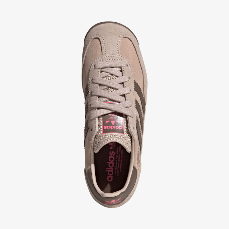 adidas Superge SL 72 RS J 