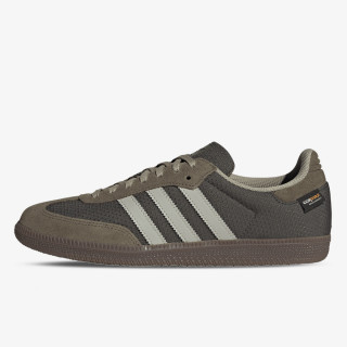 adidas Superge SAMBA OG 