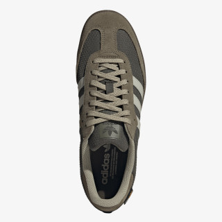 adidas Superge SAMBA OG 