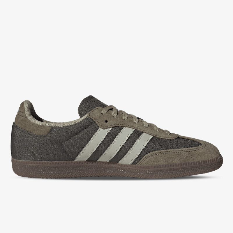 adidas Superge SAMBA OG 