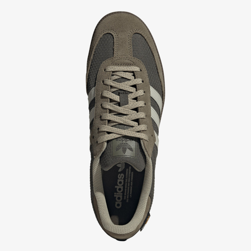 adidas Superge SAMBA OG 