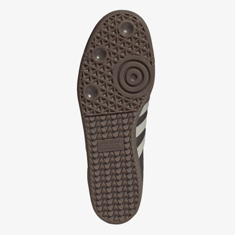 adidas Superge SAMBA OG 