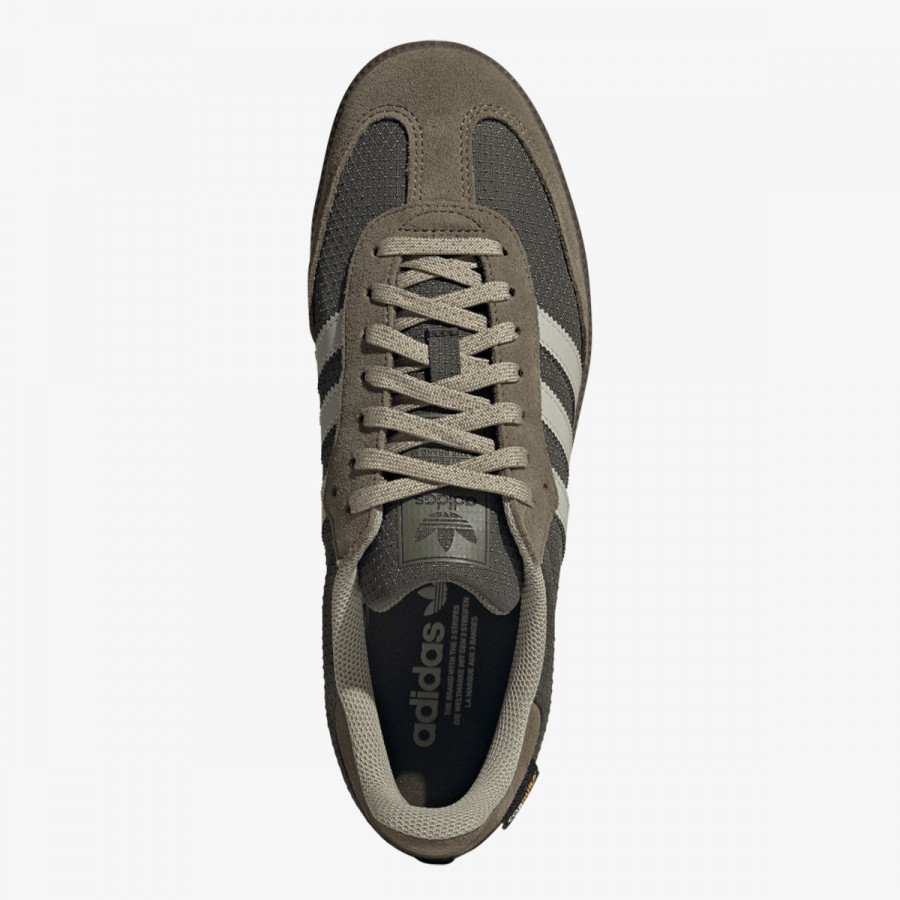 adidas Superge SAMBA OG 