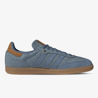 adidas Superge SAMBA OG 