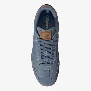 adidas Superge SAMBA OG 
