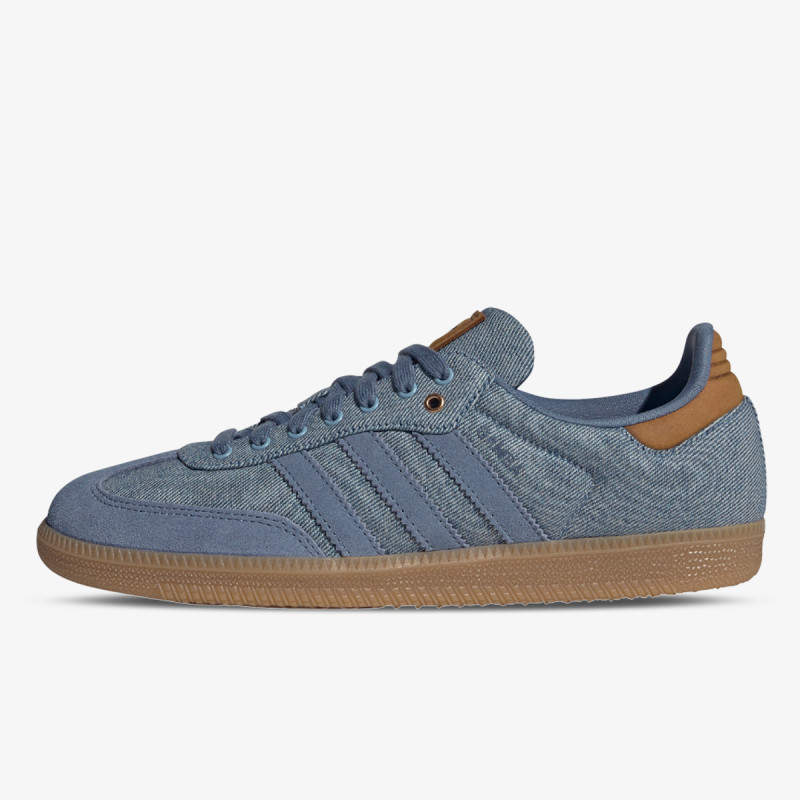 adidas Superge SAMBA OG 