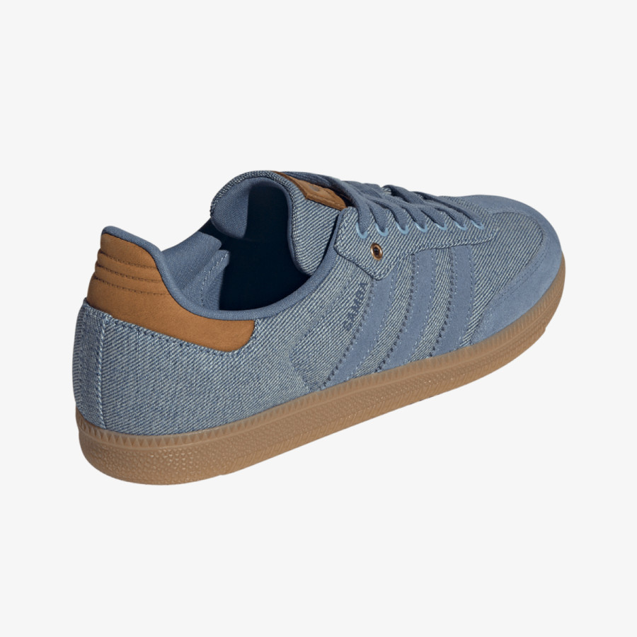 adidas Superge SAMBA OG 