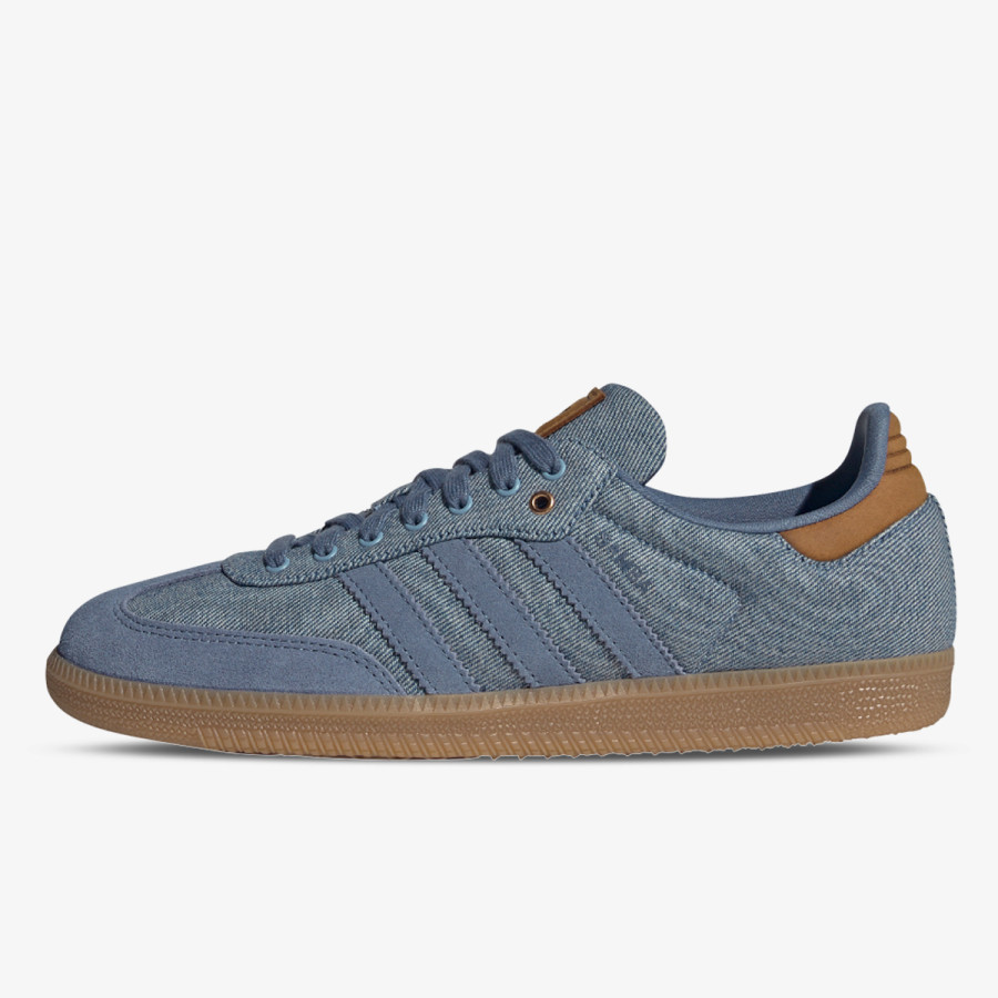 adidas Superge SAMBA OG 