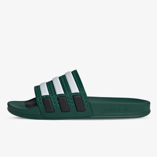 adidas Natikači Adilette OG 