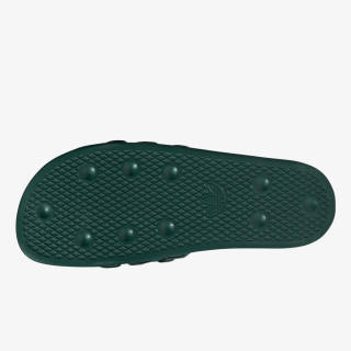 adidas Natikači Adilette OG 