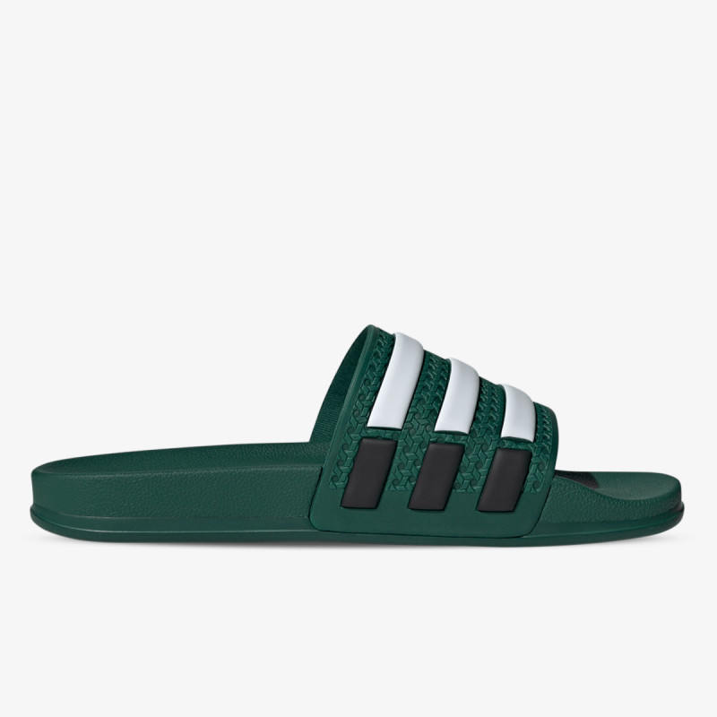 adidas Natikači Adilette OG 