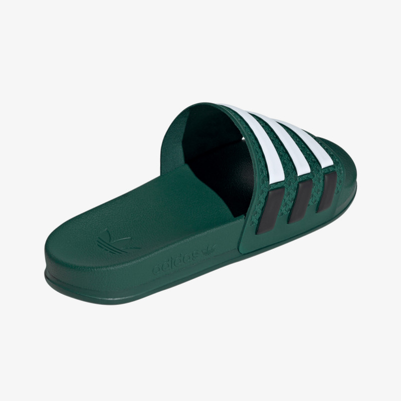 adidas Natikači Adilette OG 