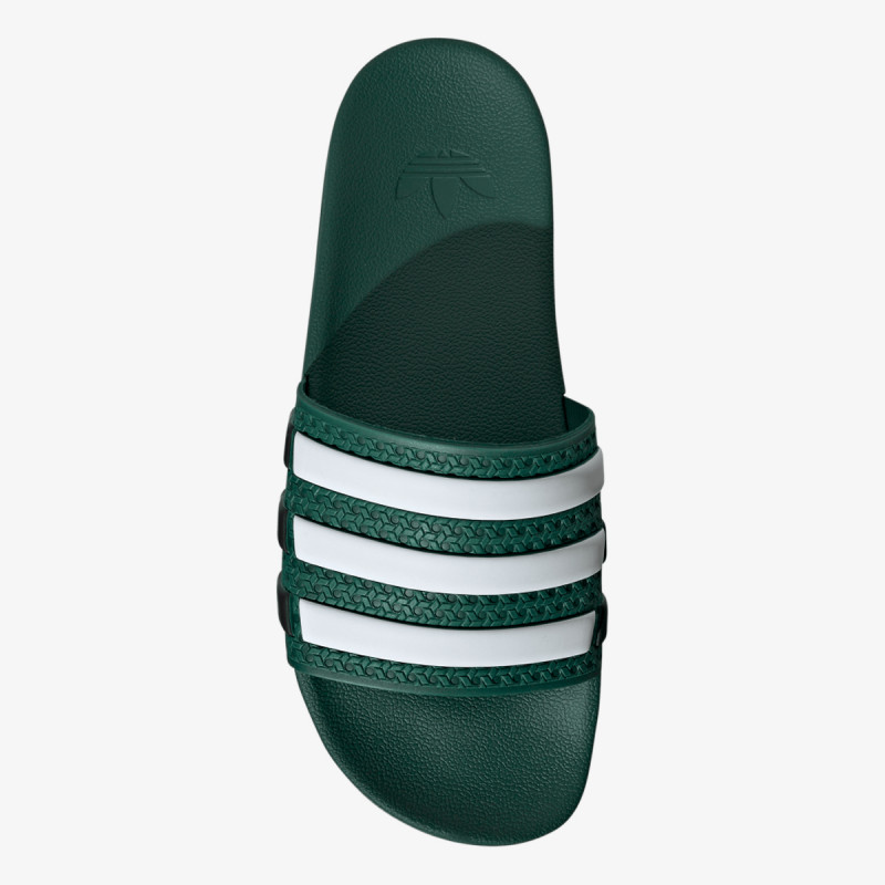 adidas Natikači Adilette OG 