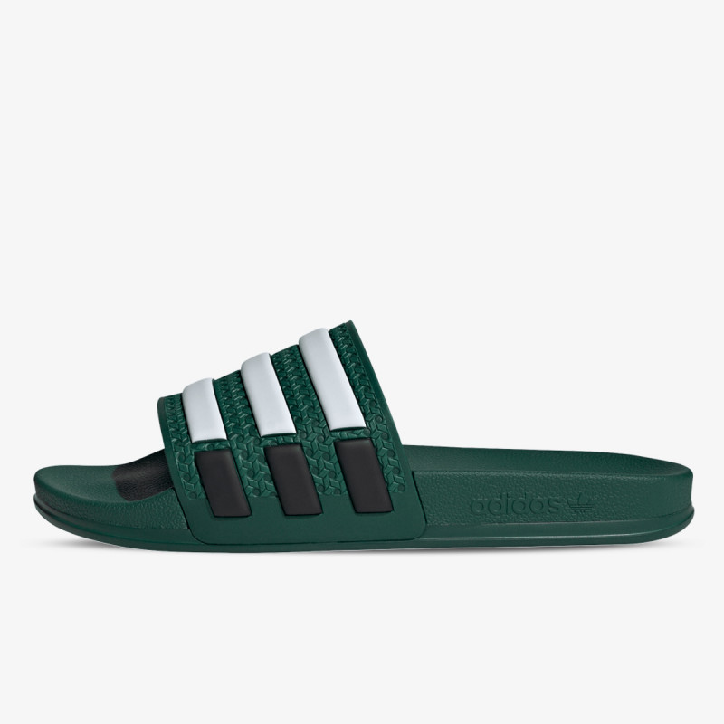 adidas Natikači Adilette OG 