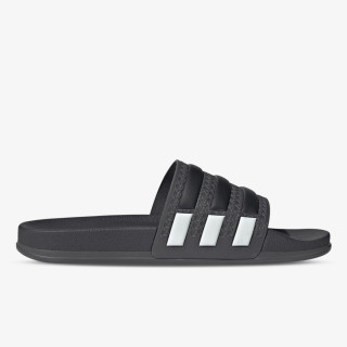 adidas Natikači Adilette OG 