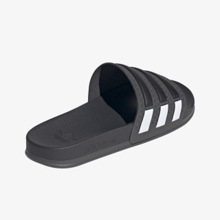 adidas Natikači Adilette OG 