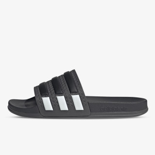 adidas Natikači Adilette OG 
