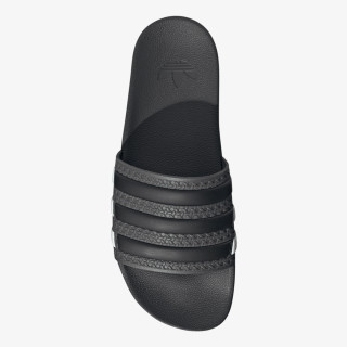 adidas Natikači Adilette OG 