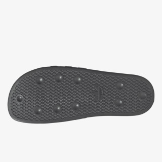adidas Natikači Adilette OG 