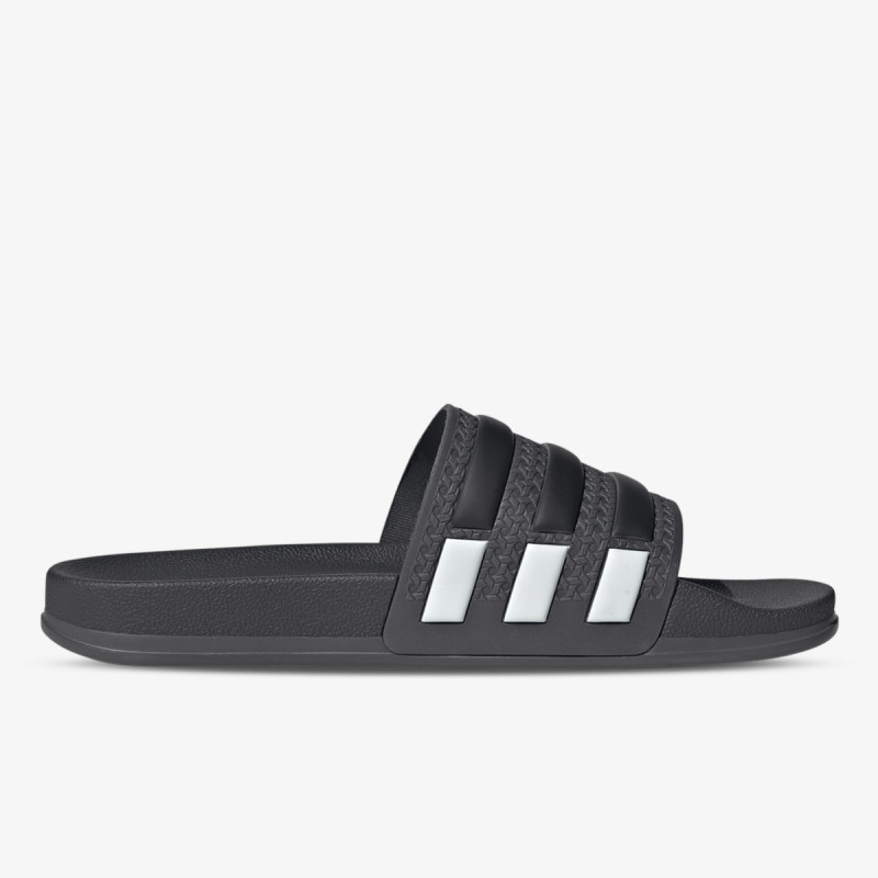 adidas Natikači Adilette OG 