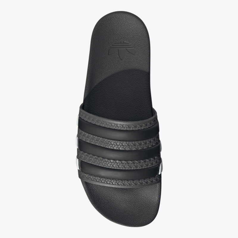 adidas Natikači Adilette OG 