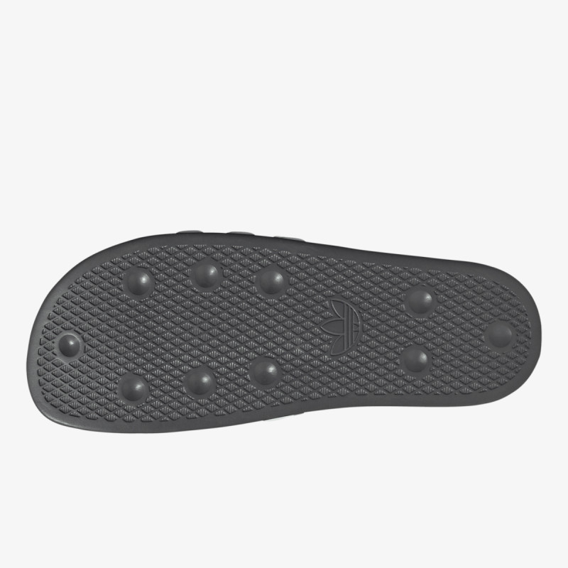 adidas Natikači Adilette OG 