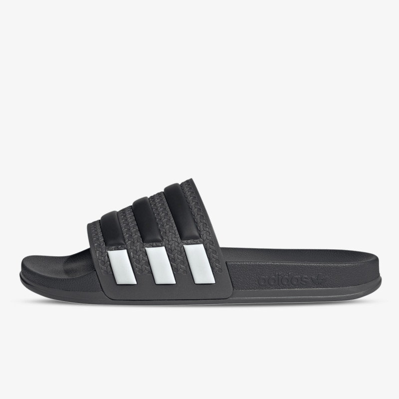 adidas Natikači Adilette OG 