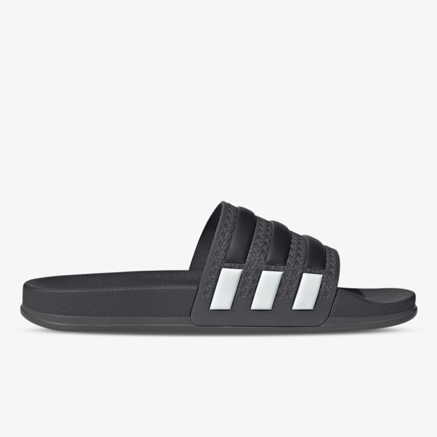 adidas Natikači Adilette OG 