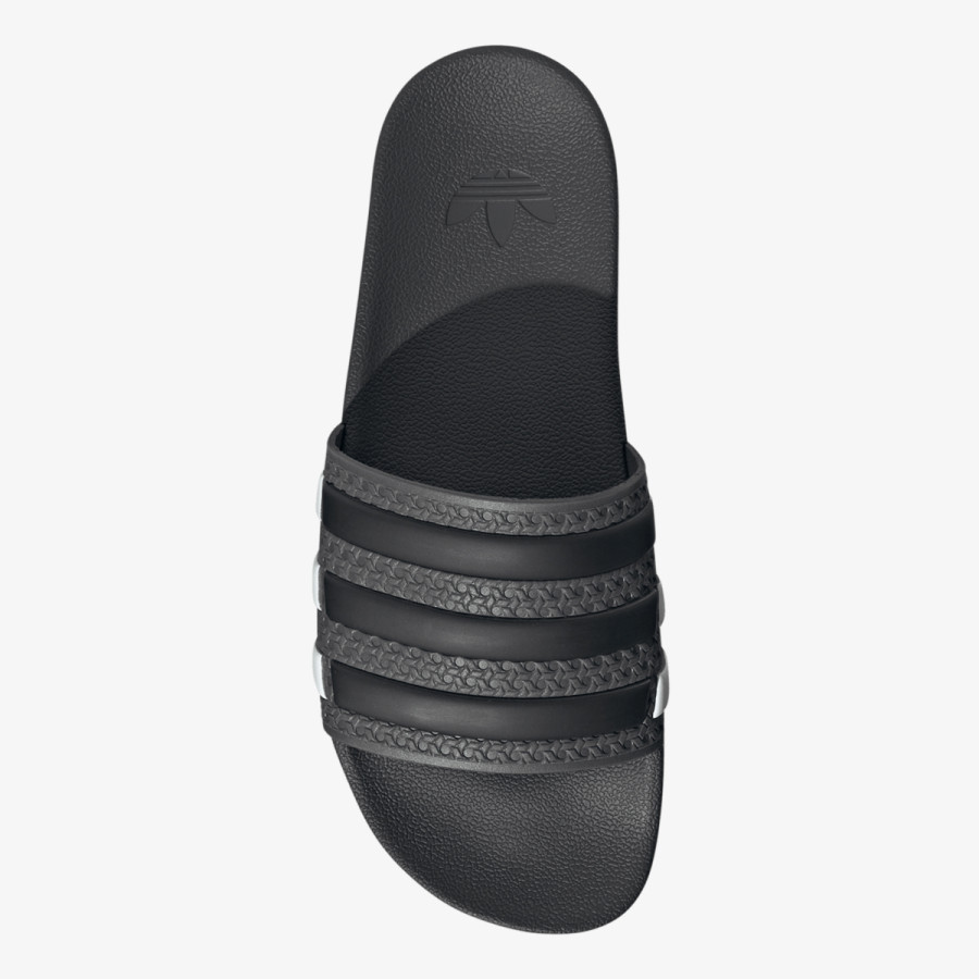 adidas Natikači Adilette OG 