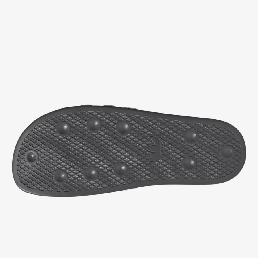 adidas Natikači Adilette OG 