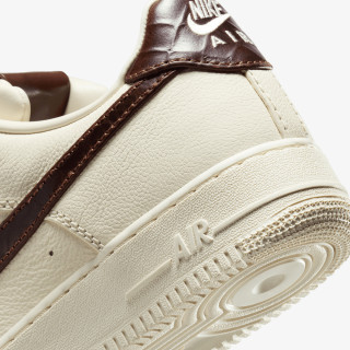 NIKE Superge AIR FORCE 1 '07 