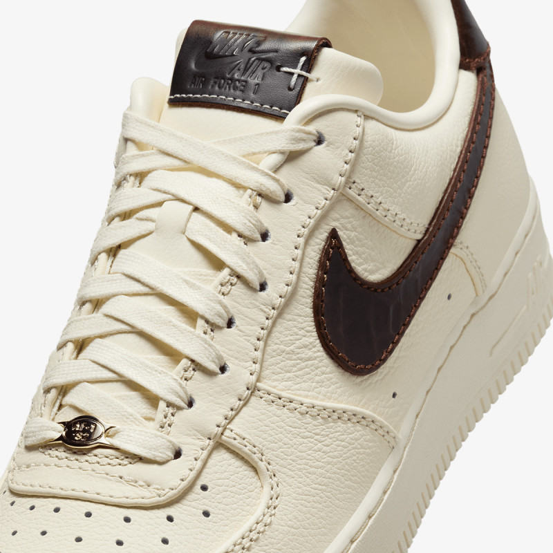 NIKE Superge AIR FORCE 1 '07 