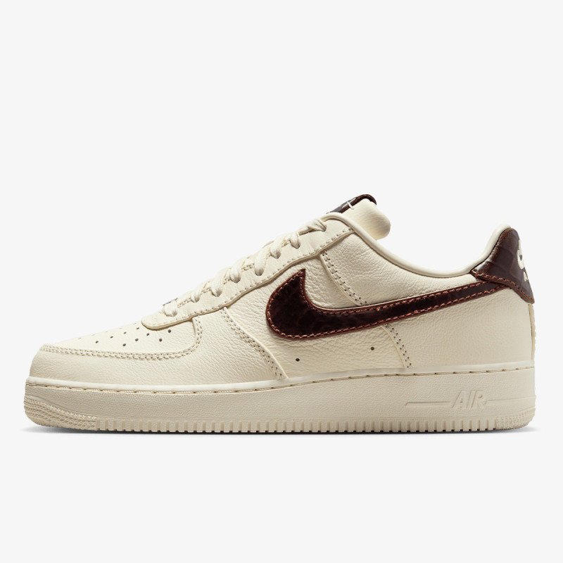 NIKE Superge AIR FORCE 1 '07 