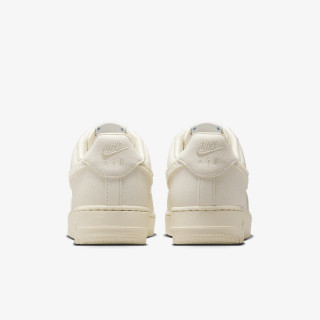 NIKE Superge WMNS AIR FORCE 1 '07 LX CN 