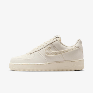 NIKE Superge WMNS AIR FORCE 1 '07 LX CN 