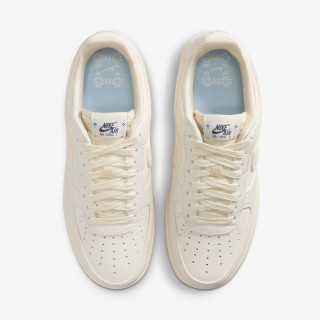 NIKE Superge WMNS AIR FORCE 1 '07 LX CN 