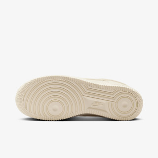 NIKE Superge WMNS AIR FORCE 1 '07 LX CN 