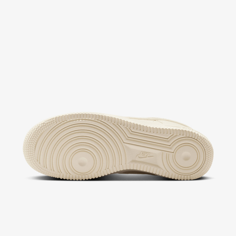NIKE Superge WMNS AIR FORCE 1 '07 LX CN 