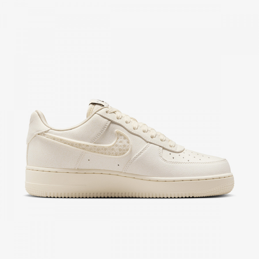 NIKE Superge WMNS AIR FORCE 1 '07 LX CN 
