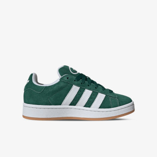 adidas Superge Campus 00s 