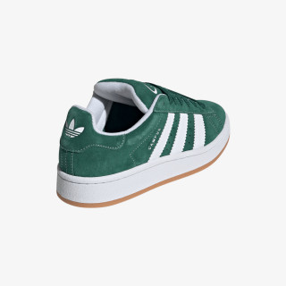 adidas Superge Campus 00s 