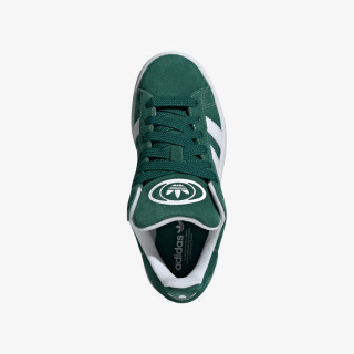 adidas Superge Campus 00s 
