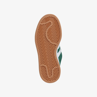 adidas Superge Campus 00s 