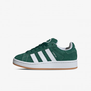 adidas Superge Campus 00s 