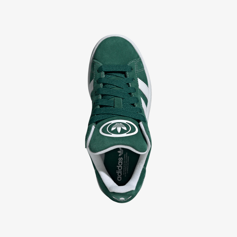 adidas Superge Campus 00s 