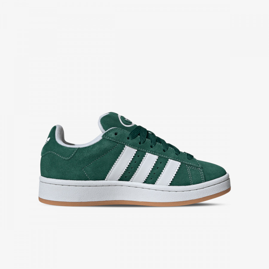 adidas Superge Campus 00s 