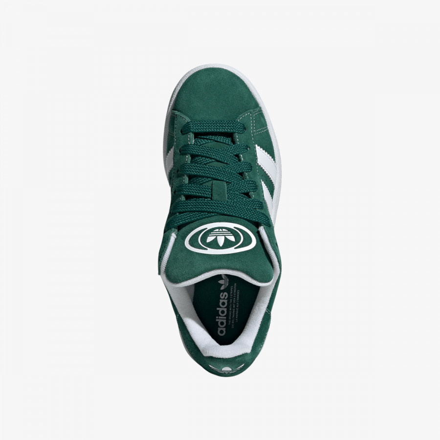 adidas Superge Campus 00s 