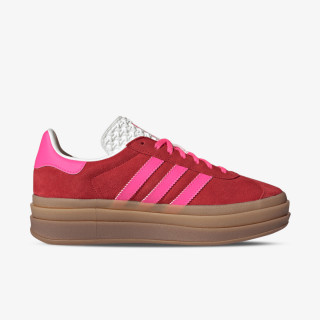 ADIDAS Superge GAZELLE BOLD W 