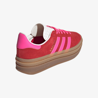 ADIDAS Superge GAZELLE BOLD W 