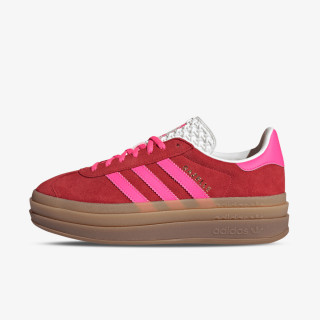 adidas Superge GAZELLE BOLD W 